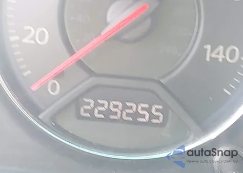 2003 Honda Civic Ex from USA, damaged, VIN 1HGES25763L019979